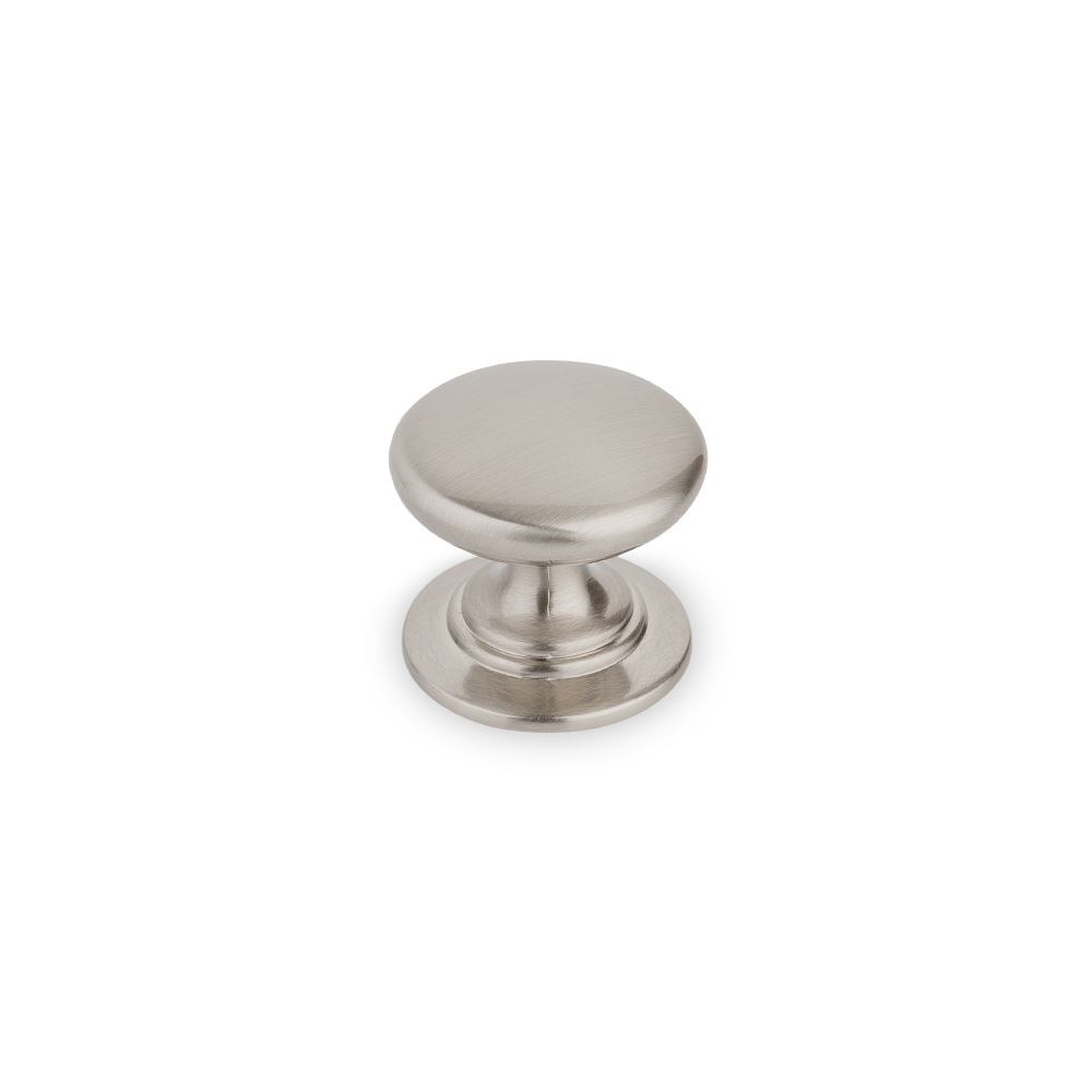 WINDSOR, Round Knob